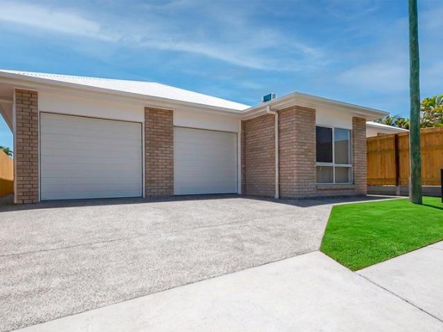 House for rent in Acacia Ridge, Greater Brisbane