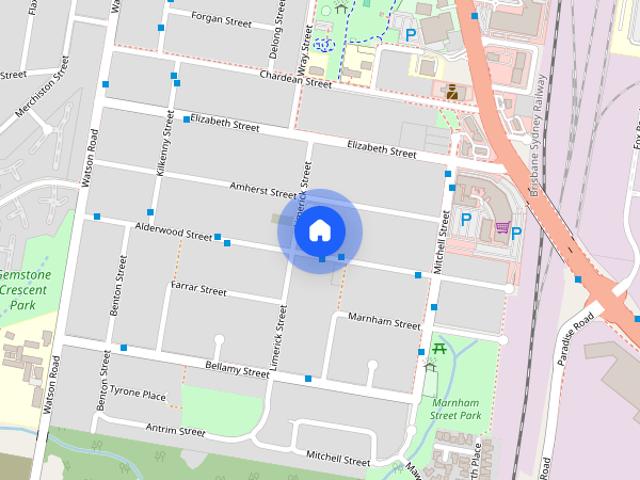 House for rent in Acacia Ridge, Greater Brisbane