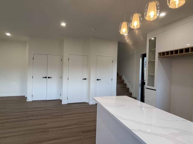 House for rent in Wairau Valley