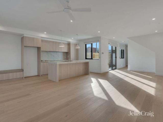 Townhouse for rent in Camerons Creek, Victoria