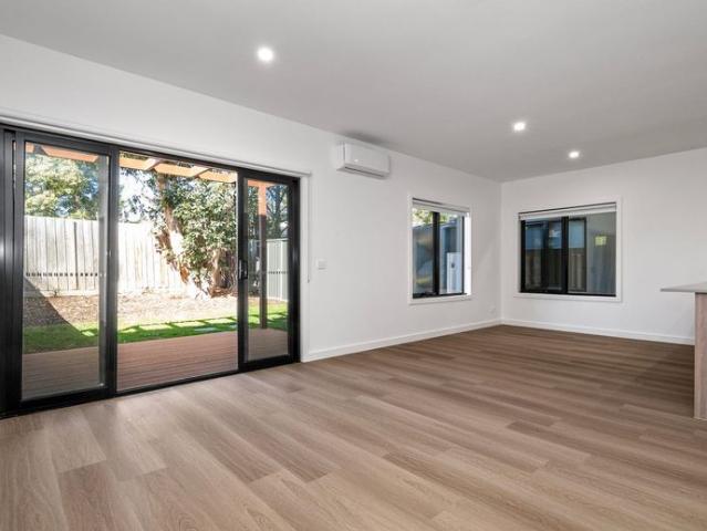 Townhouse for rent in Camerons Creek, Victoria