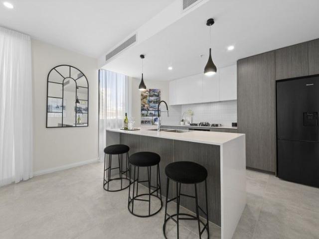Apartment for sale in Sydney, New South Wales