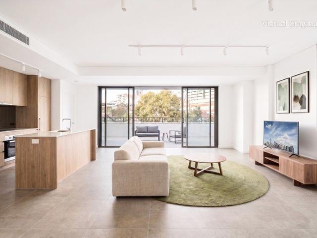 Apartment for sale in Willoughby, New South Wales
