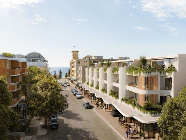 Apartment for sale in Sydney, New South Wales