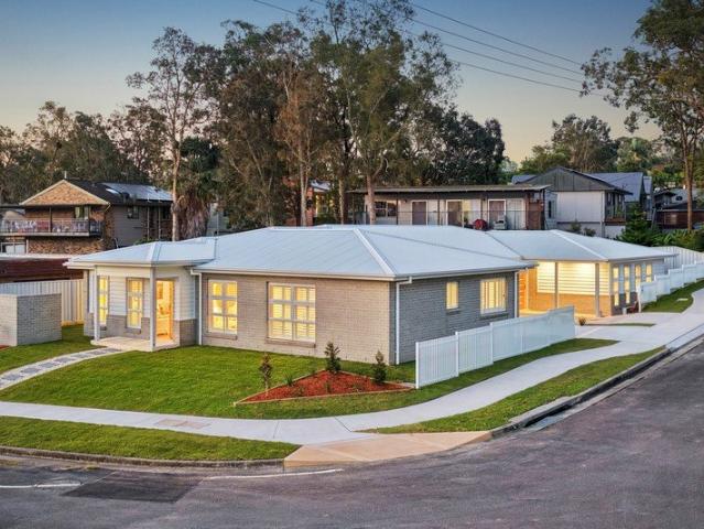 House for sale in Lake Munmorah, New South Wales