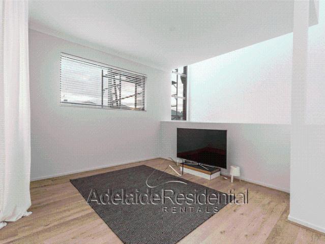 Townhouse for rent in Lightsview, Adelaide