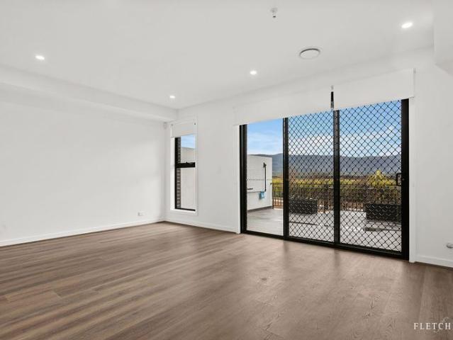 Townhouse for rent in Wollongong West, New South Wales
