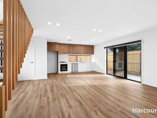 House for rent in Geelong, Victoria