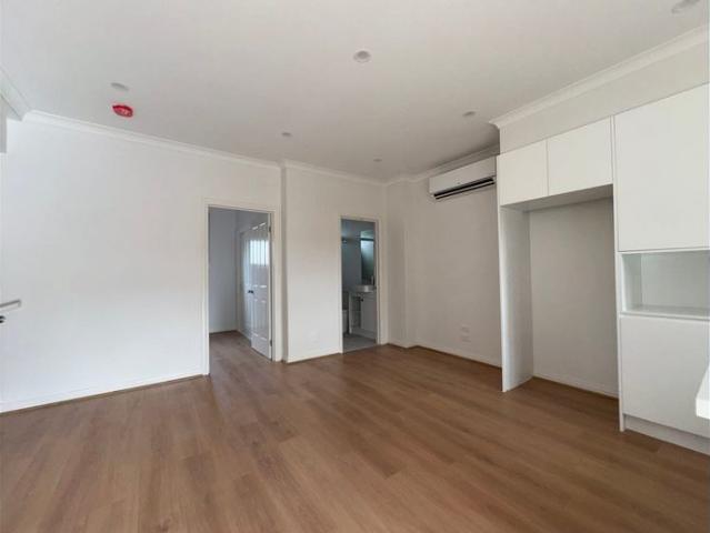 Townhouse for rent in Camerons Creek, Victoria