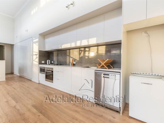 Townhouse for rent in Lightsview, Adelaide