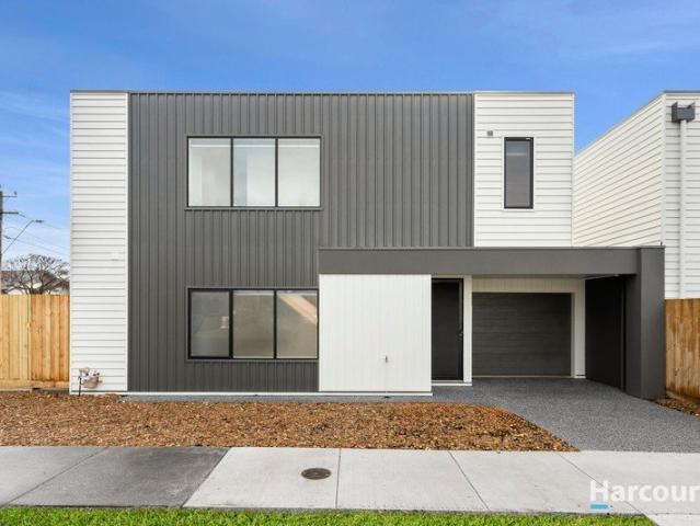 House for rent in Geelong, Victoria