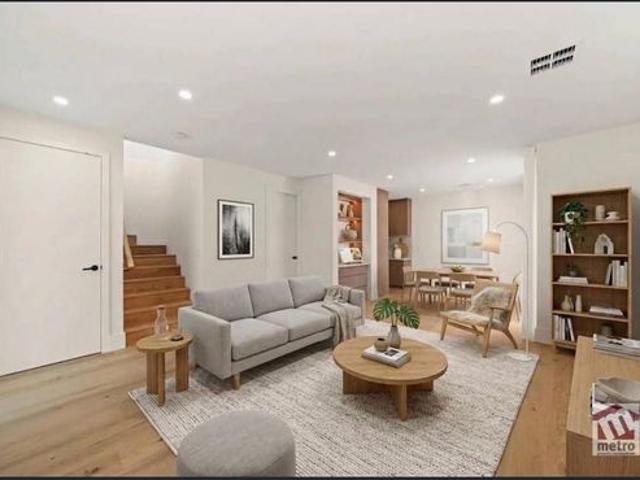 Townhouse for rent in Camerons Creek, Victoria