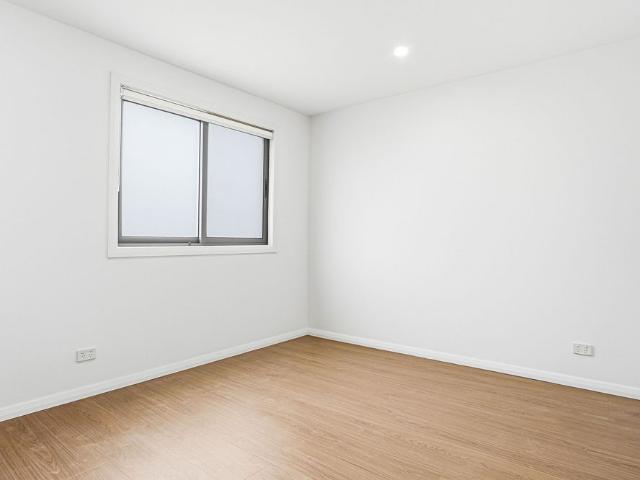 Townhouse for rent in Sydney, New South Wales