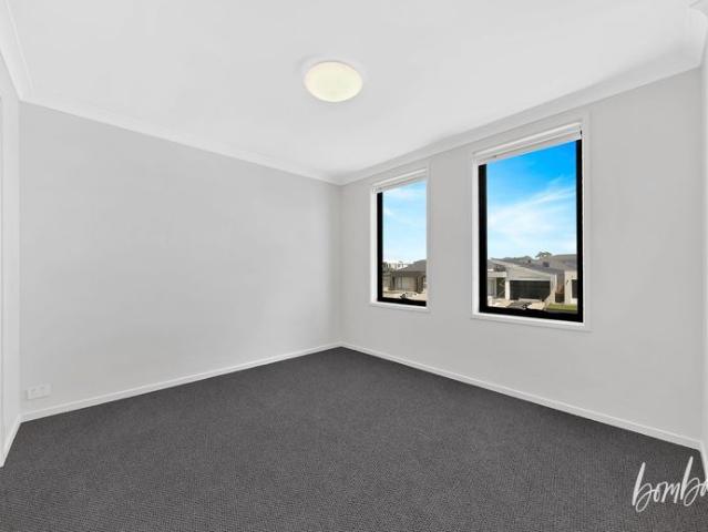 Townhouse for rent in Camerons Creek, Victoria
