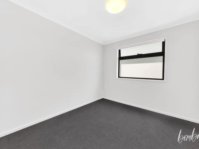 Townhouse for rent in Camerons Creek, Victoria