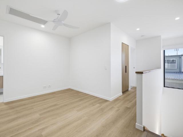 Townhouse for rent in Mountain Creek, Sunshine Coast Regional