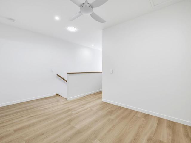 Townhouse for rent in Mountain Creek, Sunshine Coast Regional
