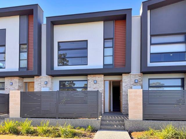 House for rent in Horseshoe Creek, South Australia