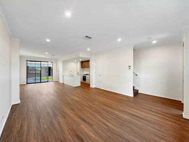 House for rent in Horseshoe Creek, South Australia