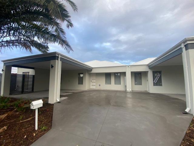 House for rent in Girrawheen, Western Australia