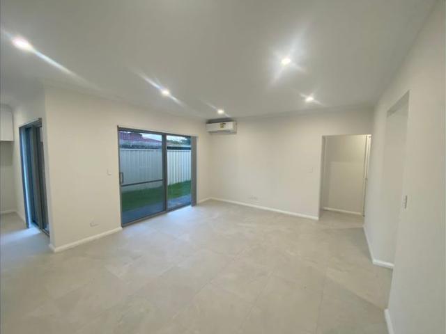 House for rent in Girrawheen, Western Australia