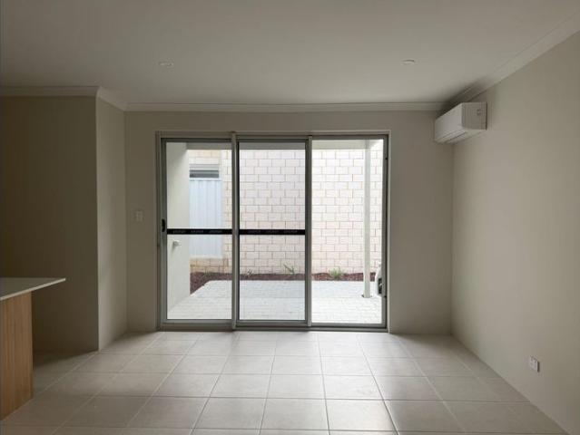 House for rent in Wilson, Western Australia