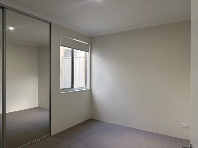 House for rent in Wilson, Western Australia