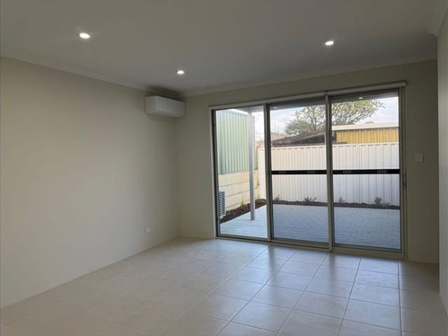 House for rent in Wilson, Western Australia
