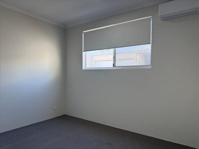 House for rent in Wilson, Western Australia