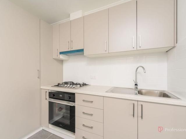 Apartment for rent in Abington, New South Wales