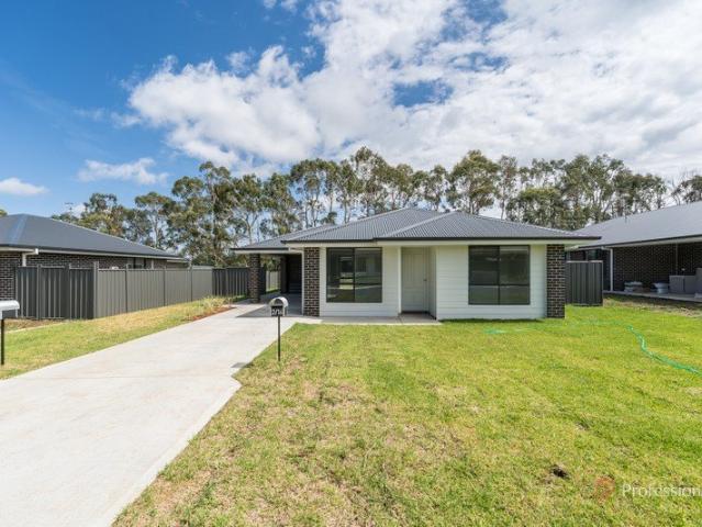 Apartment for rent in Abington, New South Wales