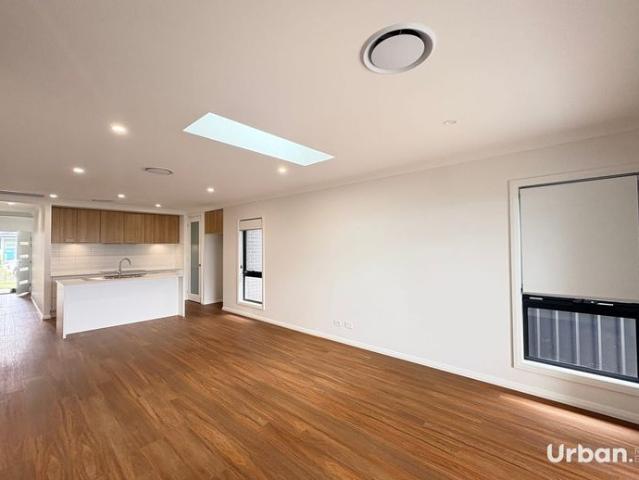 House for rent in Lochinvar Downs, Newcastle-Maitland