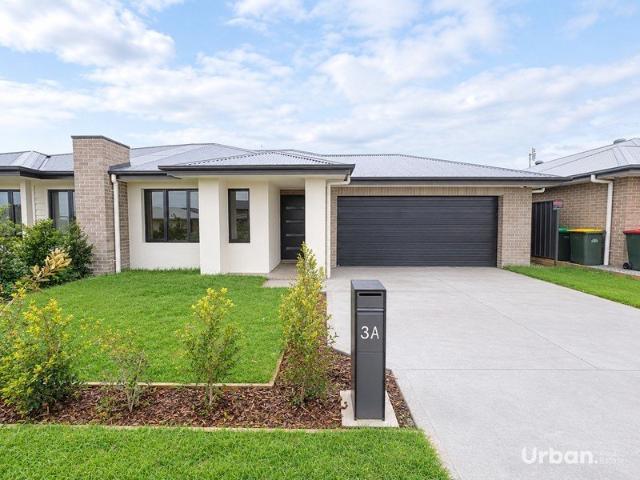 House for rent in Lochinvar Downs, Newcastle-Maitland