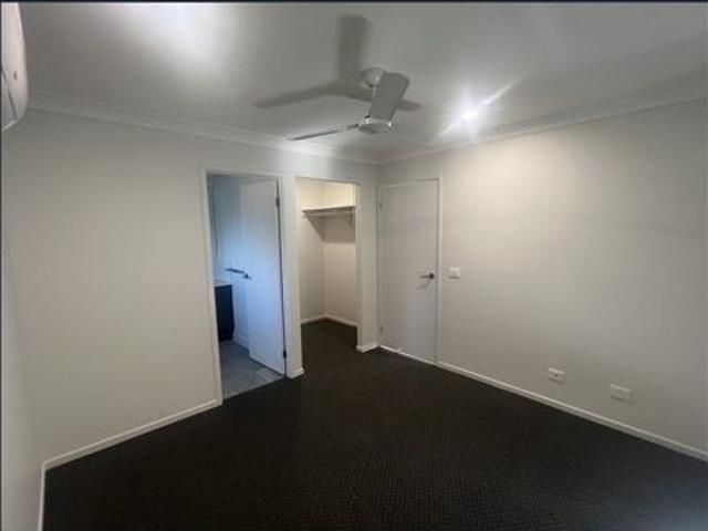 House for rent in Greta, New South Wales