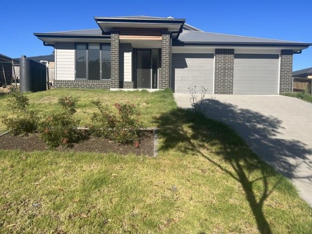House for rent in Greta, New South Wales