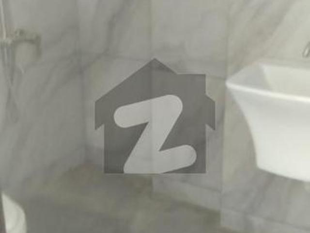 Apartment for rent in Saddar Town, North Waziristan