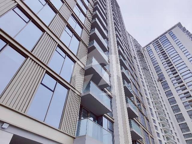 Apartment for rent in North Waziristan, Federally Administered Tribal Areas fata