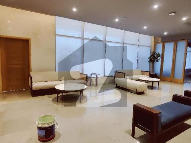 Apartment for rent in North Waziristan, Federally Administered Tribal Areas fata