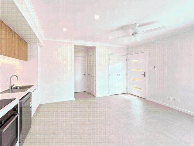 House for rent in Chambers Flat, Greater Brisbane