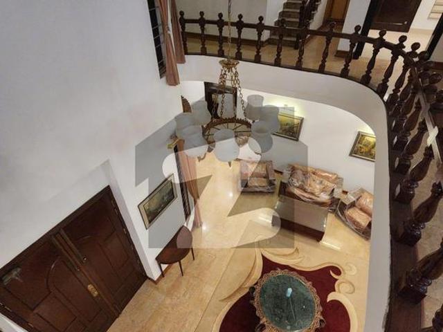 House for rent in Islamabad