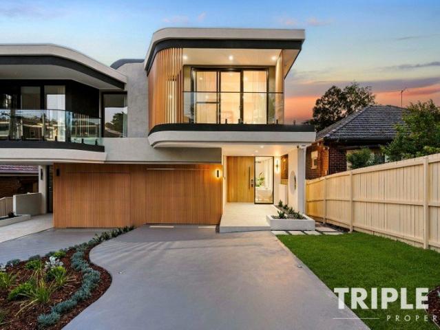 House for sale in Eastwood, Sydney