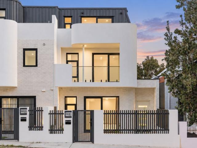 House for sale in Perth, City of Vincent