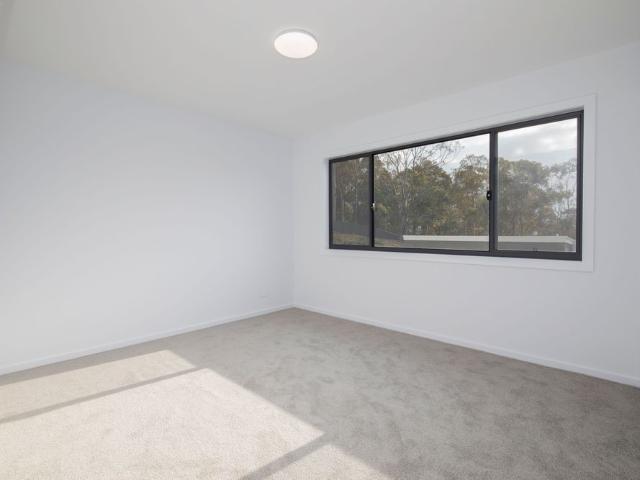 Townhouse for rent in Ambergate, New South Wales