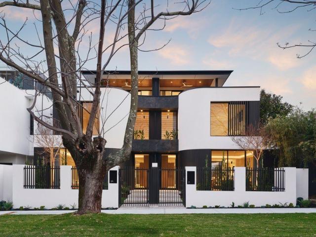 House for sale in South Perth, City of South Perth