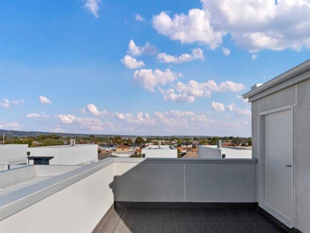 Townhouse for sale in Horseshoe Creek, South Australia