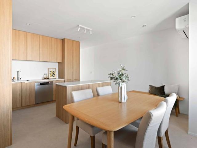 Townhouse for rent in Hamilton, Waikato
