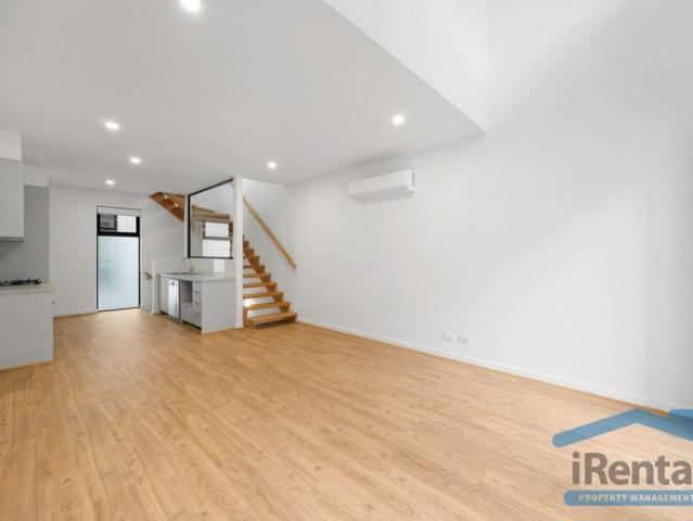 Townhouse for rent in Horseshoe Creek, South Australia