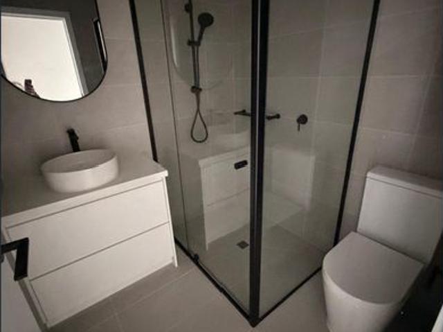 Townhouse for rent in Camerons Creek, Victoria
