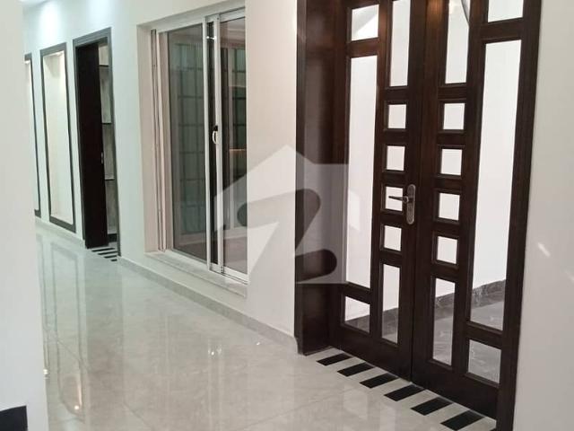 House for rent in Islamabad