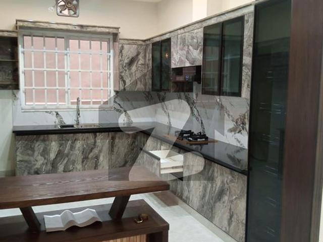 House for rent in Islamabad